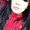 Photo of Analis C.