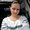 Photo of Jessica T.