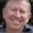 Photo of Michael M.