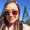 Photo of Meghan A.