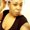 Photo of Taneisha N.