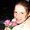 Photo of Lexi J.
