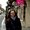 Photo of Yulia B.