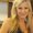 Photo of Emily H.
