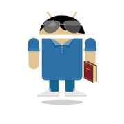 google avatar