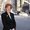 Photo of Jen K.