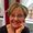 Photo of Kathy K.