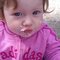Estie B.