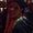 Photo of Julia S.