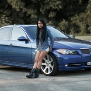 google avatar