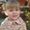 Photo of Krystin D.