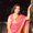 Photo of Kanika G.