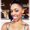 Photo of Shaleyah S.