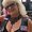 Photo of Jennifer W.
