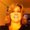 Photo of Mary C.