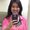 Photo of Brenda L.