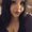 Photo of Stephanie A.