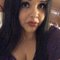 Photo of Stephanie A.