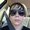 Photo of Jaden S.