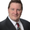 Photo of Steven P.
