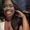 Photo of Sylvina V.