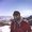 Photo of Metin Y.