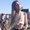 Photo of Layla B.