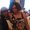 Photo of Donette B.