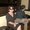 Photo of Marlene S.