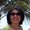 Photo of Marilynn U.