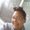 Photo of Shawntrice T.
