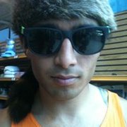 google avatar