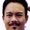 Photo of Rom E.