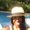 Photo of Katina T.