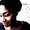 Photo of Iaisha G.
