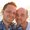 Photo of Matthew P.
