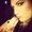 Photo of Blanca M.