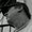 Photo of Jeff R.