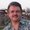 Photo of Eric E.