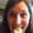 Photo of Kerrin S.