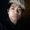 Photo of Jae R.