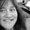 Photo of Suzie L.