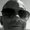 Photo of Charlie P.