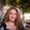 Photo of Jennifer S.
