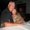 Photo of Ruthann N.