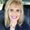 Photo of Sandra M.