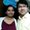 Photo of Ashika A.