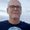 Photo of Chuck B.