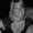 Photo of Holly W.