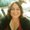 Photo of Sandra F.
